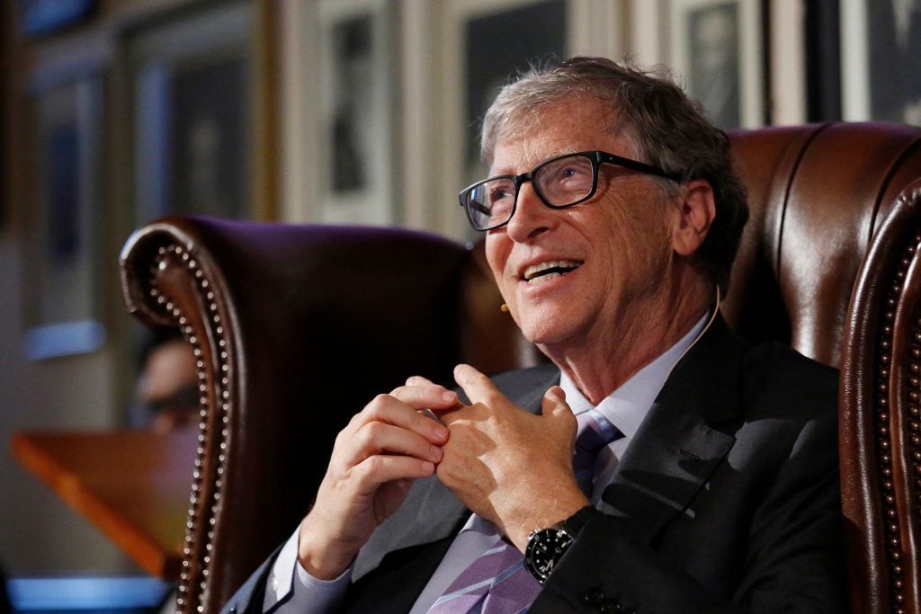 8 Successful People Who Dropped Out of School