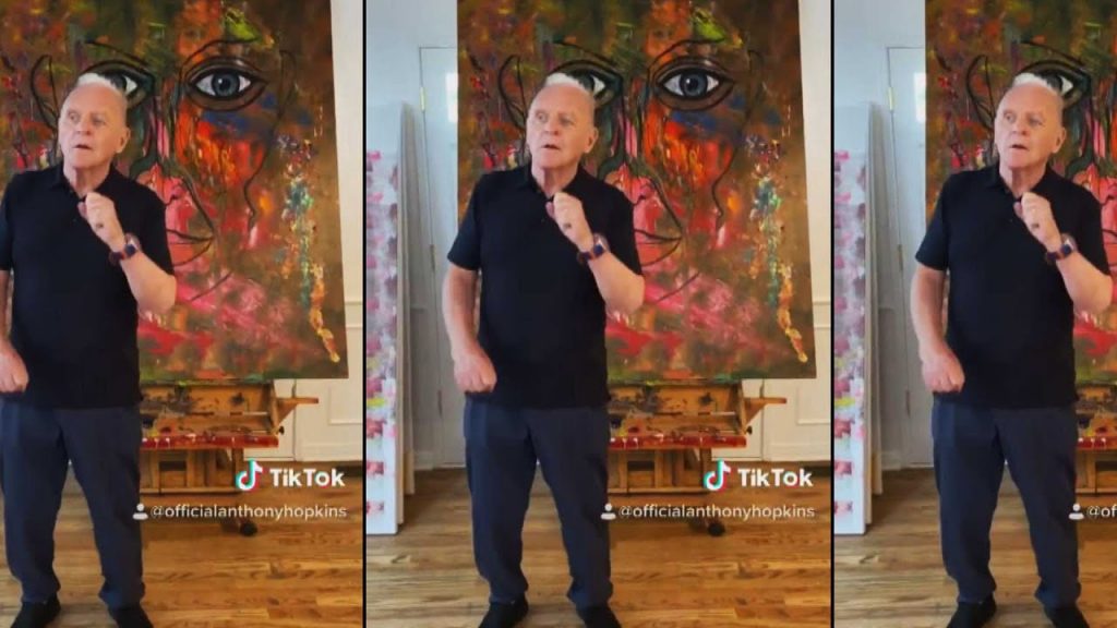 7 of The Best Boomers on TikTok