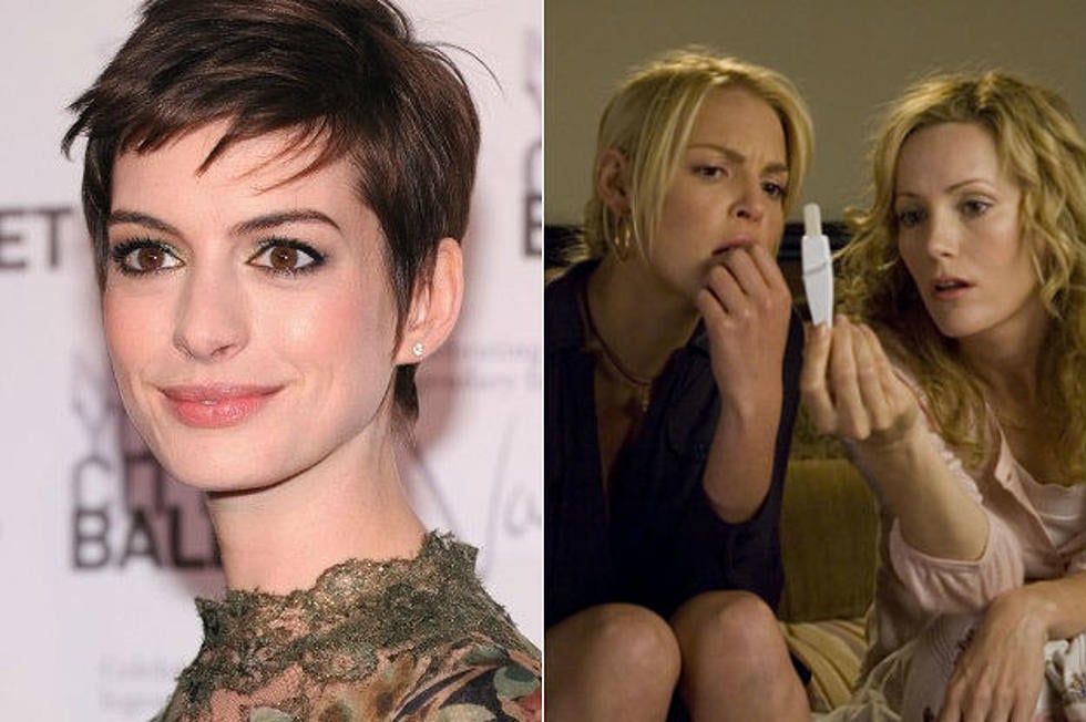 9 Famous Actors Who Got Fired While Filming