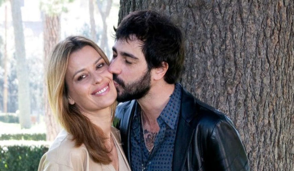 I matrimoni Vip (e no) più brevi della storia