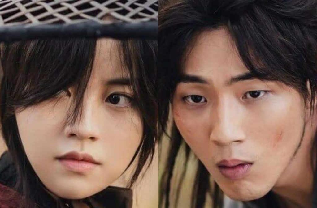 Bintang Utamanya Dipecat dan 5 Fakta lainnya dari Drama Korea “River Where The Moon Rises”