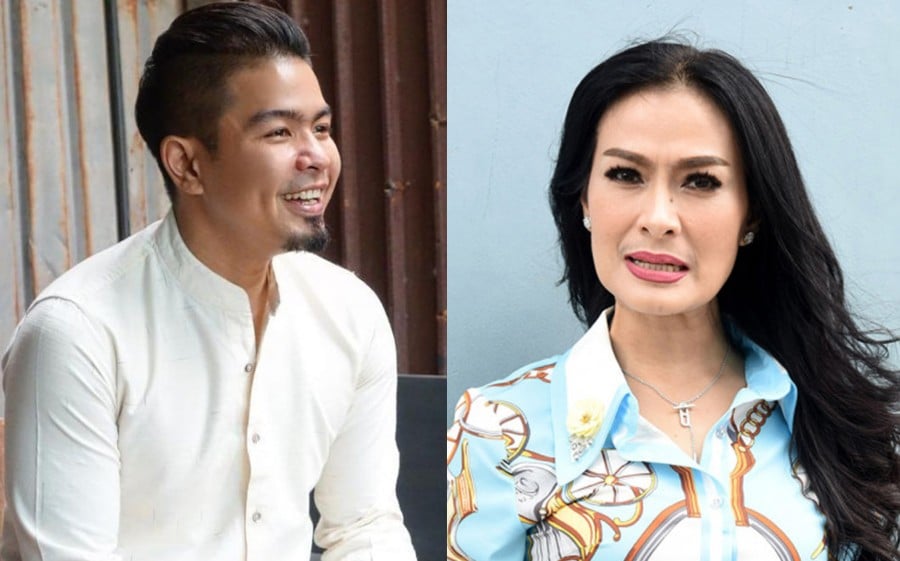 Dulu Tajir Melintir, 8 Artis Indonesia ini Dikabarkan Bangkrut