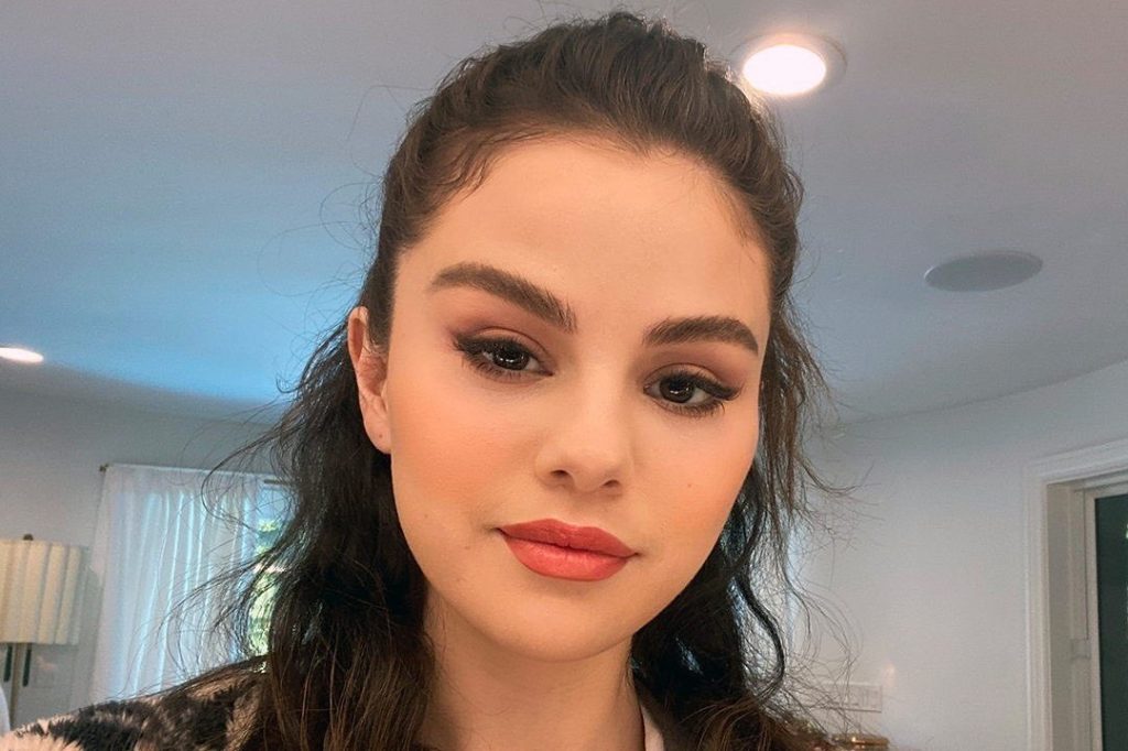 7 Female Celebrities You Won’t Believe Are Single