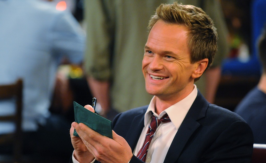 9 Supporting Characters That Deserve Their Own Movies