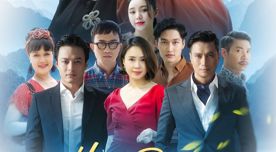 Những chương trình truyền hình “hot” nhất Việt Nam