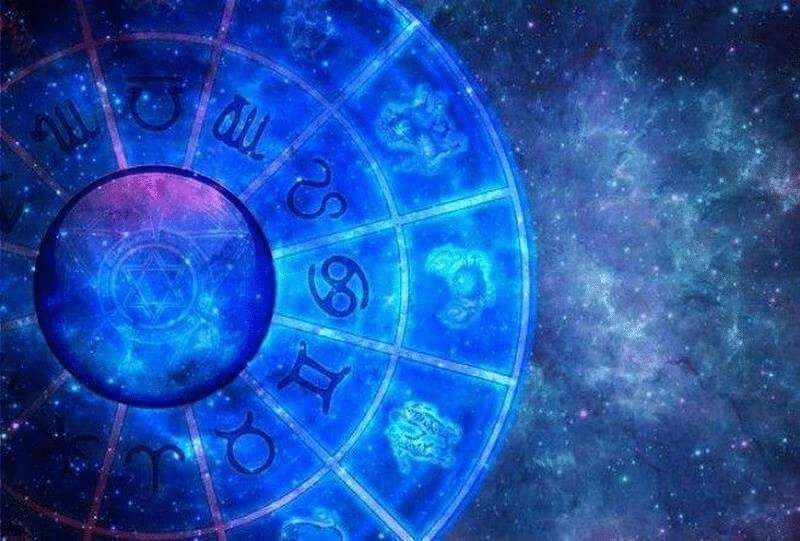 6 знаків Зодіаку, які своїм розумом перевершують всіх інших