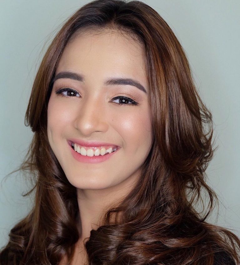 Bikin Jatuh Cinta Inilah 10 Artis Muda Tercantik Indonesia Brain Berries bikin-jatuh-cinta-inilah-10-artis-muda-tercantik-indonesia-brain-berries