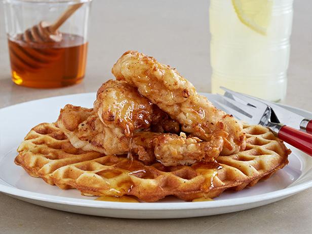 15 Comfort Foods That Never Fail To Make You Feel Good