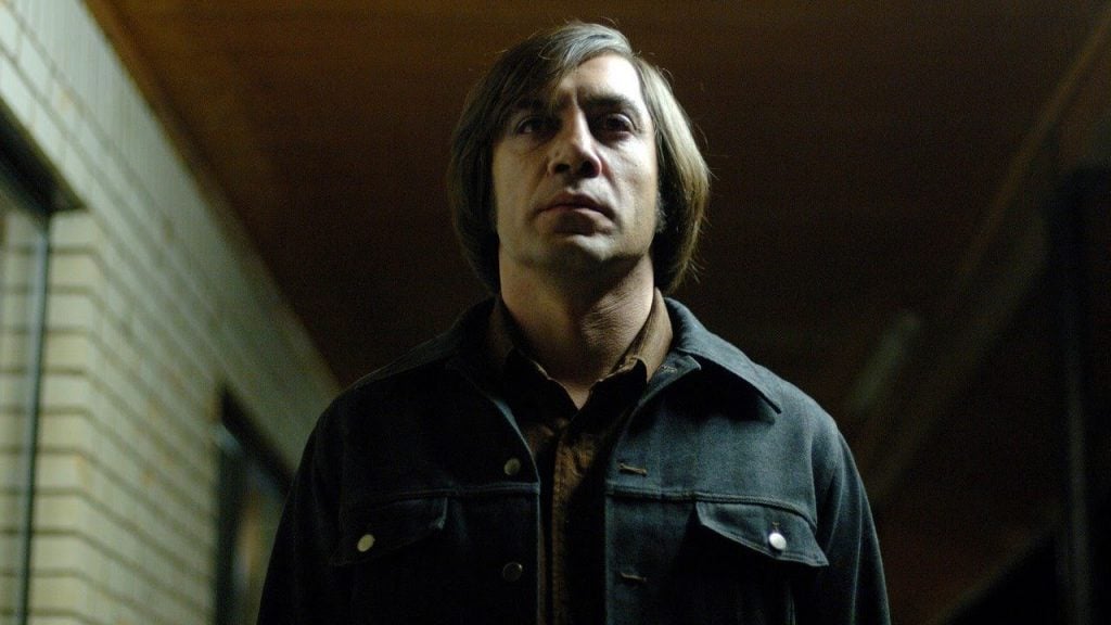 10 Great Gangster Movies That You Need to See