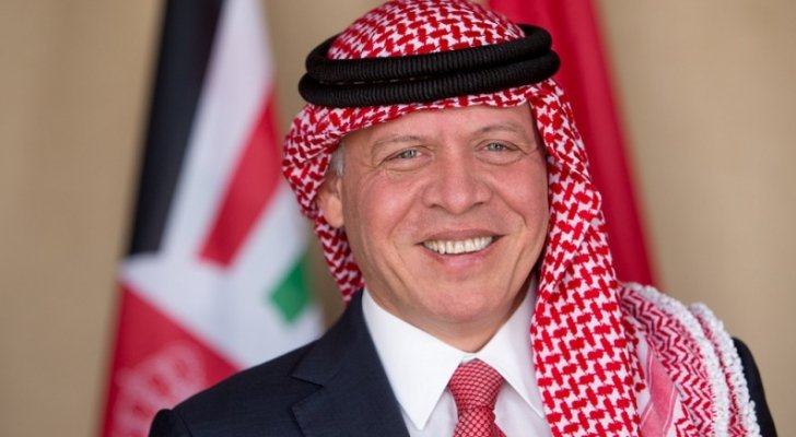 6 حقائق مثيرة للاهتمام حول عبد الله الثاني ملك الأردن