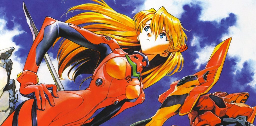 La top 10 degli anime più visti in Italia