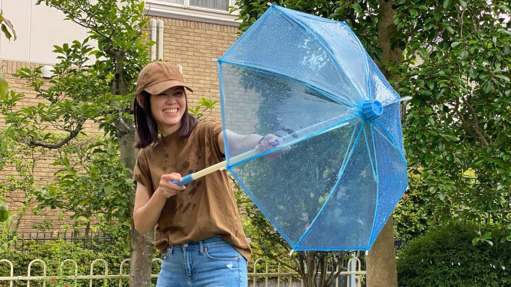 10 Gadgets You Need to Buy This Summer