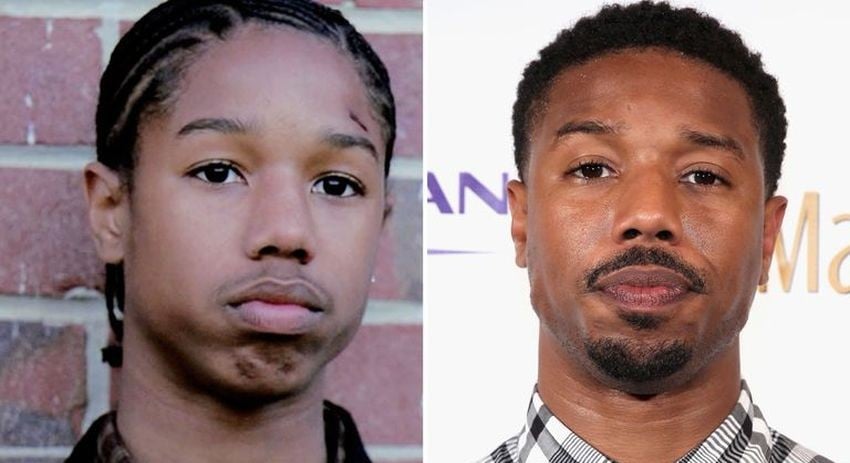 Where Is The Cast of “The Wire” Now?