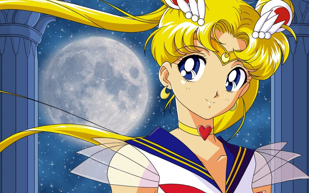 6 การ์ตูนภาพเคลื่อนไหวญี่ปุ่น ที่เป็นที่ชื่นชอบของคนไทยตลอดกาล