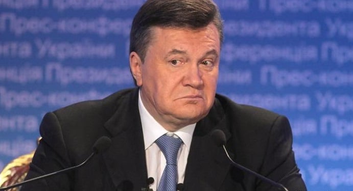10 найгучніших корупційних скандалів світу