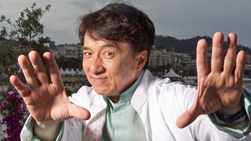 15 Actors Who Could Never Play a Good Villain