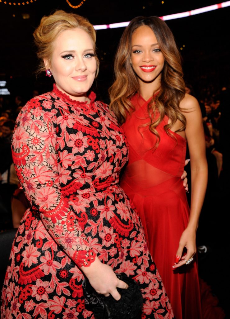 Hollywood’s Most Down to Earth Celebrities