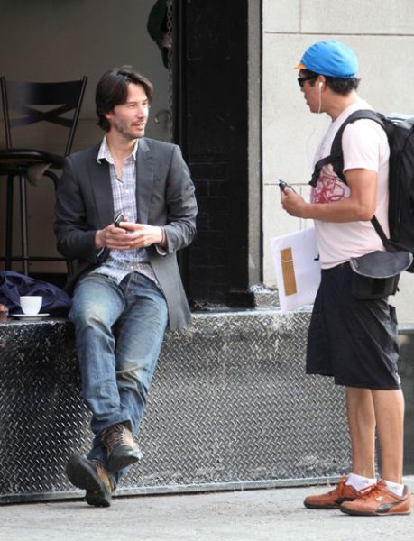 Hollywood’s Most Down to Earth Celebrities