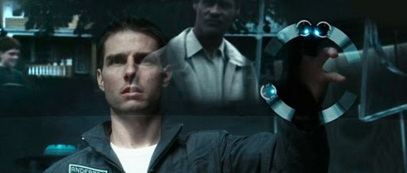 7 Highly Conceptual Movies