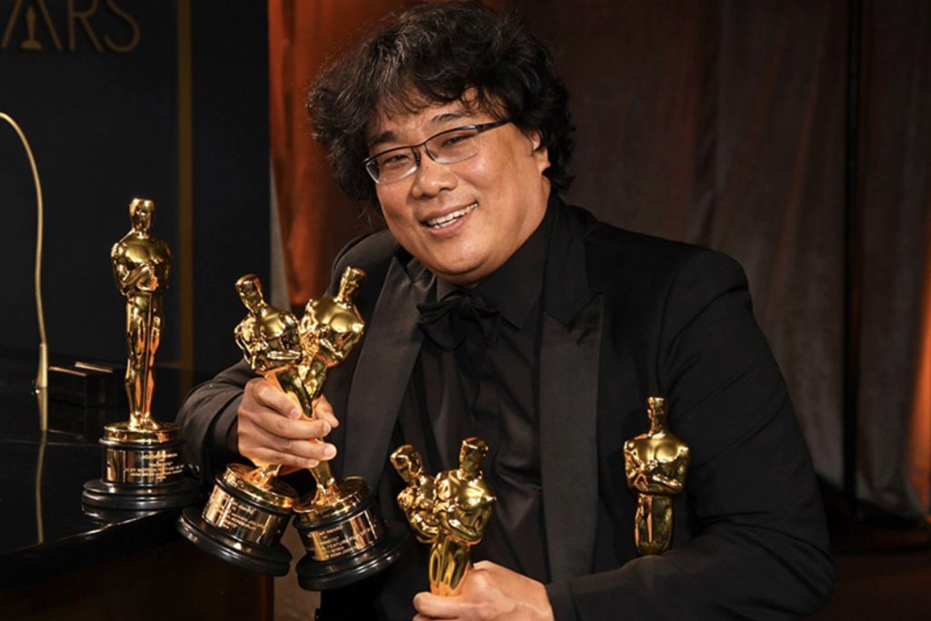 6 ผู้กำกับภาพยนตร์สายเลือดเอเชียที่สร้างประวัติศาสตร์ระดับโลก