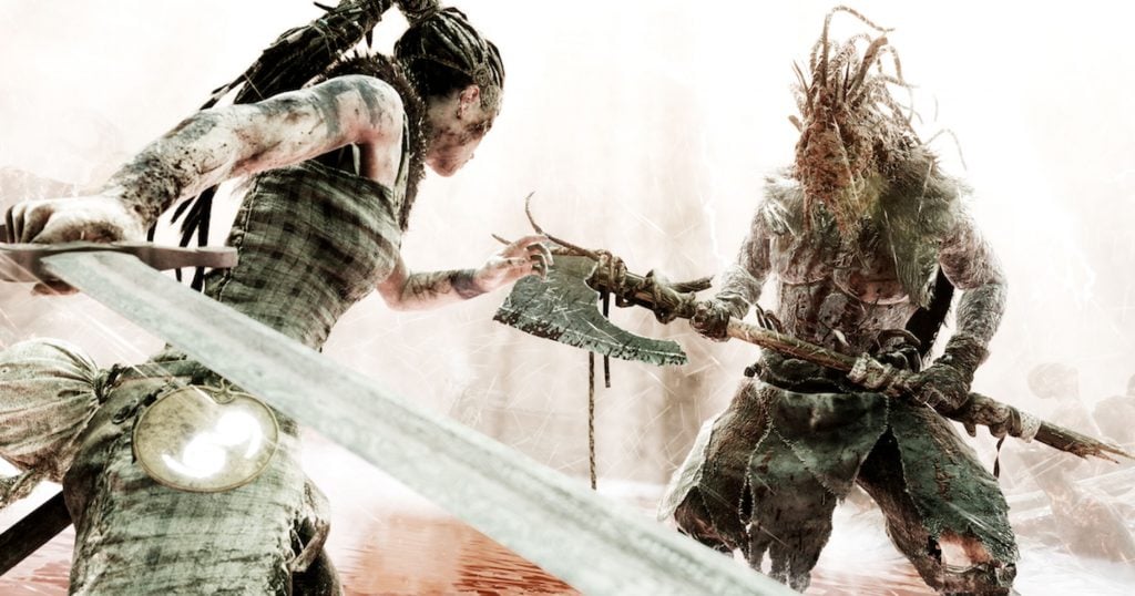 6 Most Realistic Video Games