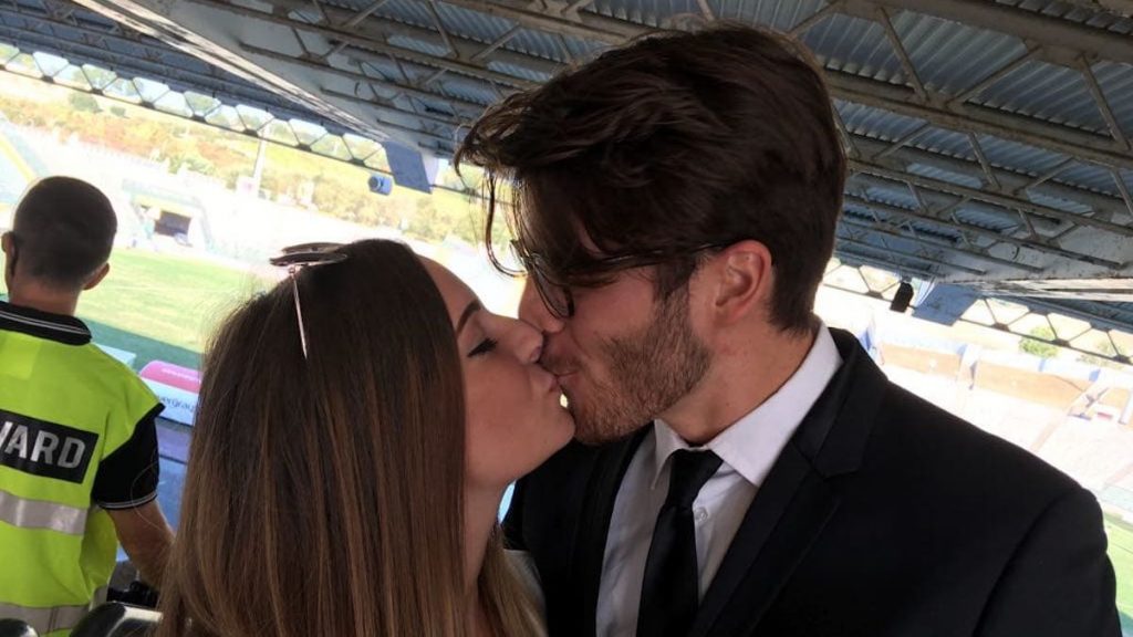 Temptation Island: incomprensioni e fiori d’arancio