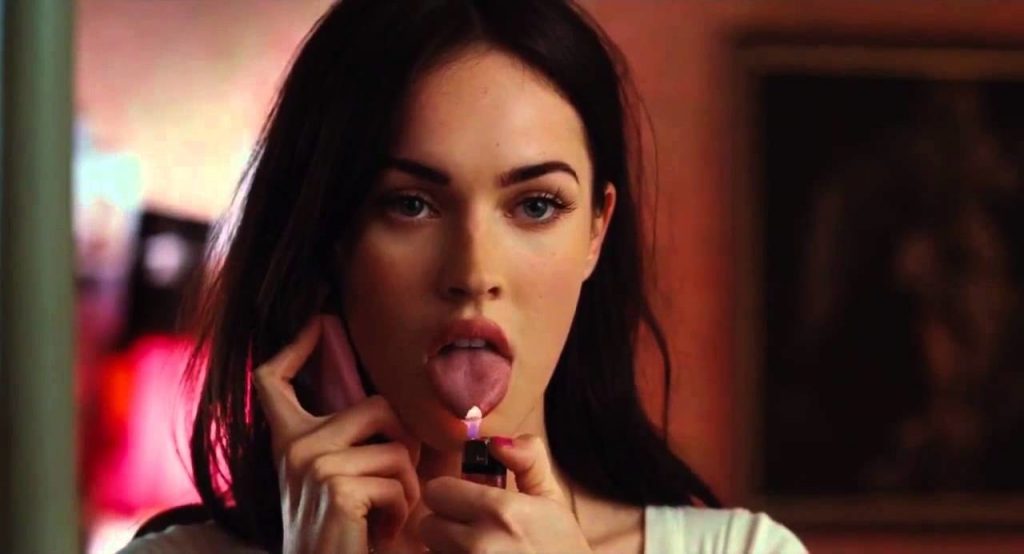 Top 8 Greatest Female-Led Horror Movies