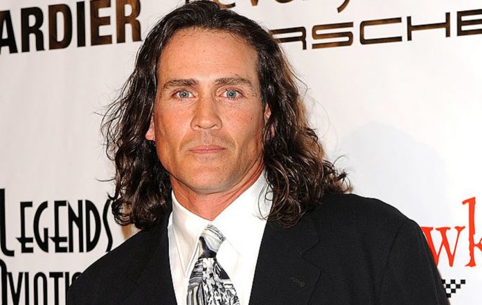 8 Most Tragic Celebrity Deaths of 2021