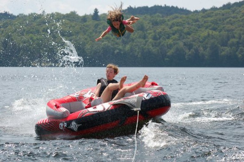 Hilarious Summer Vacation Fails That Will Make You Laugh