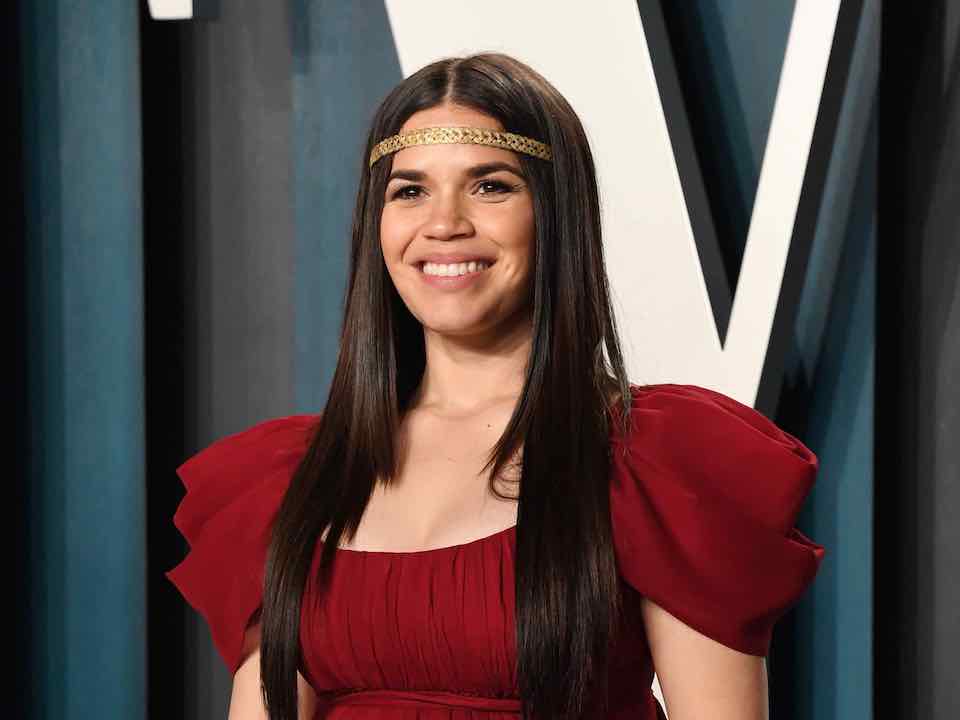 6 belles actrices qui se sont enlaidies pour un rôle