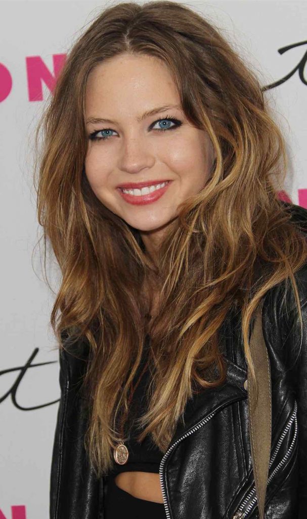 6 belles actrices qui se sont enlaidies pour un rôle