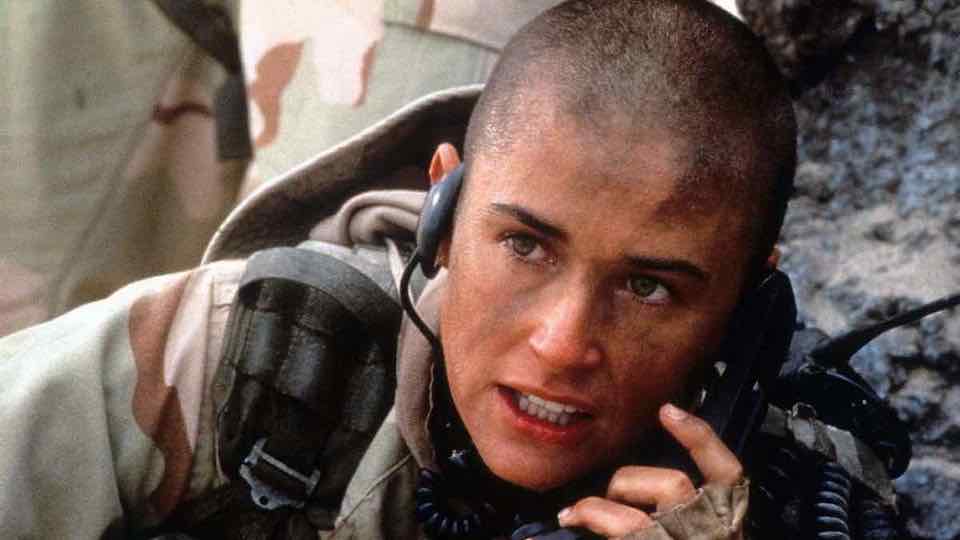6 belles actrices qui se sont enlaidies pour un rôle