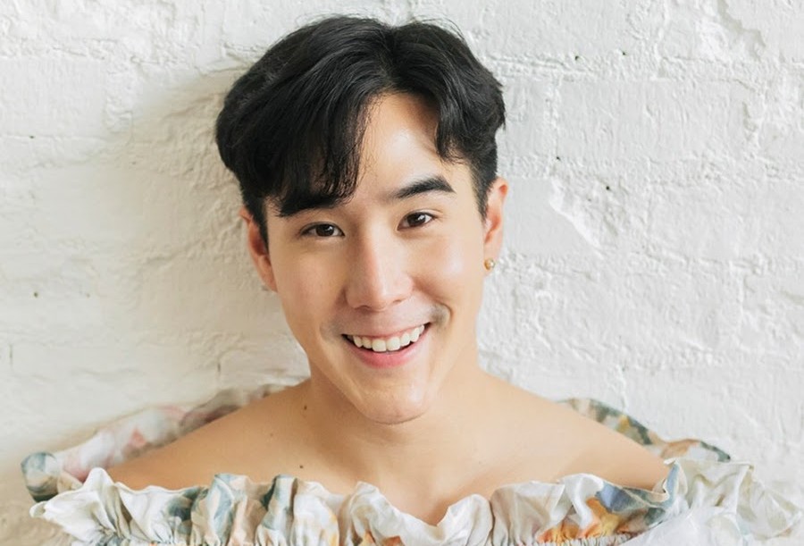 6 สิ่งที่ควรรู้เกี่ยวกับเขื่อน-ภัทรดนัย