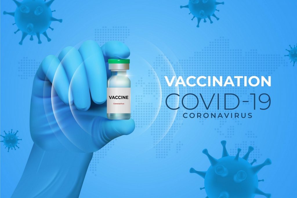Penting! Inilah 6 Vaksin COVID-19 Yang Tersedia Di Indonesia!