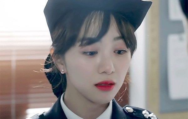 Sau scandal “trà xanh”, nữ idol Mina (AOA) đang được cấp cứu do tự tử lần thứ 4!