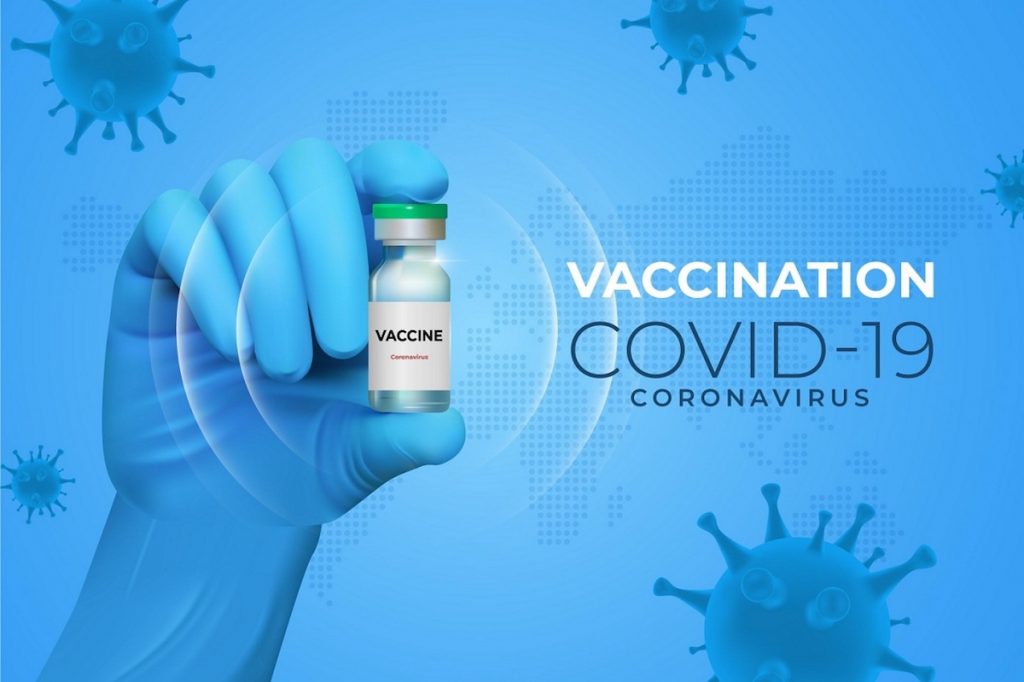 Penting! Inilah 6 Vaksin COVID-19 Yang Tersedia Di Indonesia!