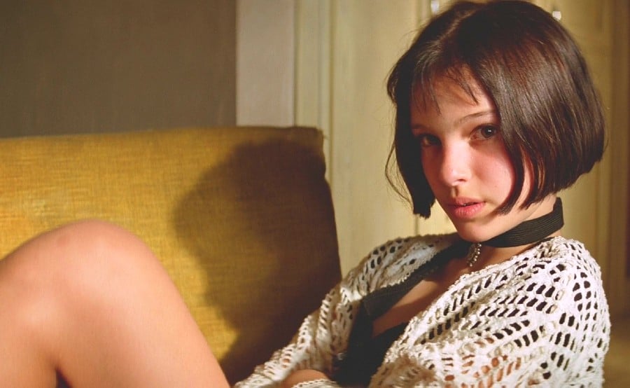 15 Huge Hollywood Stars in Their First-Ever Movie Roles