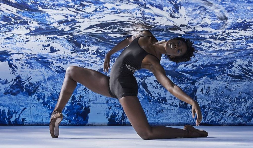 British Designer Uses Human Sweat to Create Jewelry and Accessories