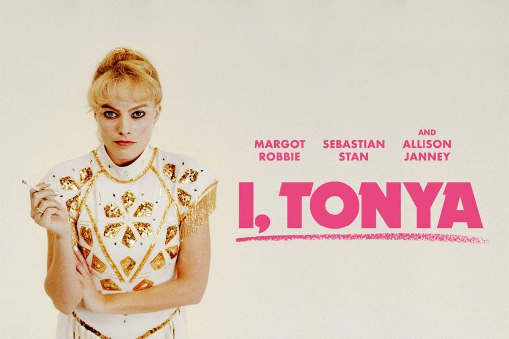 Top 10 Best Movies About The Olympics