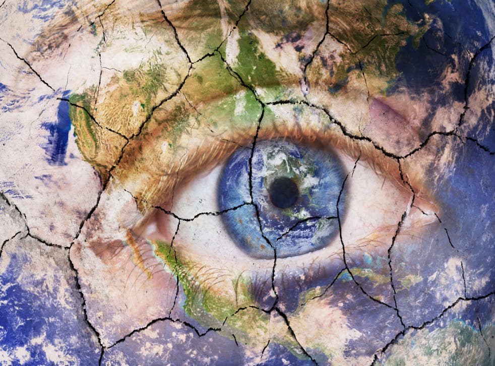 4 Times The Humanity Got Almost Wiped Out