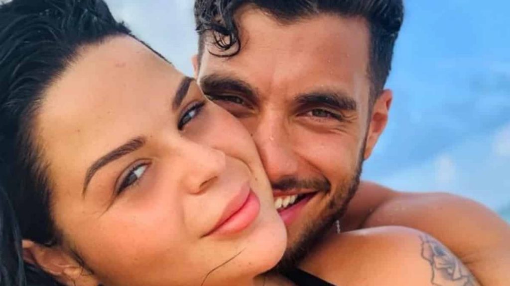 Sarah Fraisou : sa vie après sa séparation avec Ahmed