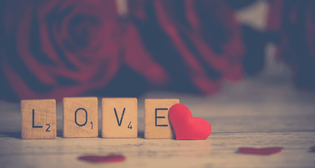 Qu&rsquo;est-ce qu&rsquo;il se passe dans votre corps quand vous tombez amoureux : 10 effets