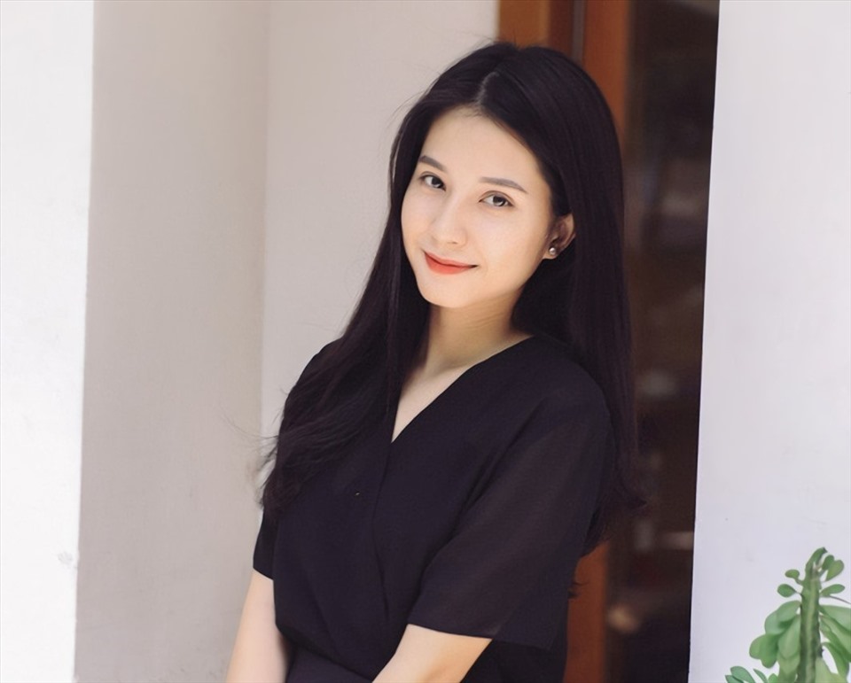 Thiên An – “hồng nhan” bí mật sinh con cho Jack: Từ gia cảnh khó khăn đến những sóng gió tình duyên