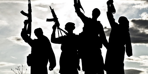8 fatti sui Talebani che ancora non conosci
