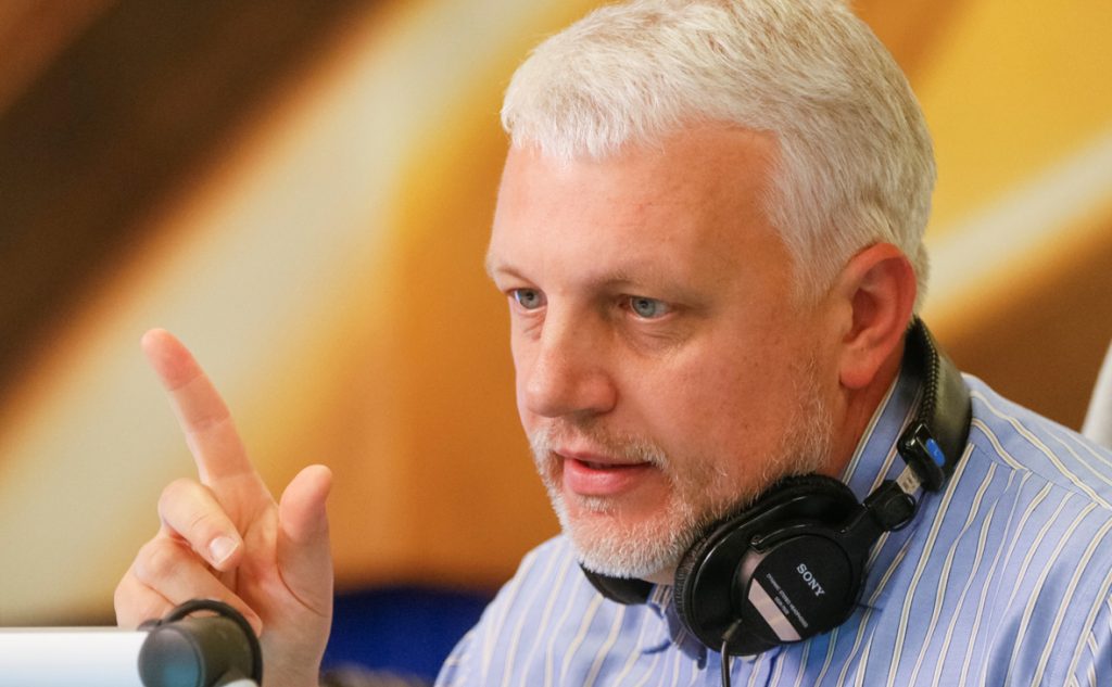 10 найрезонансніших вбивств в Україні за 30 років Незалежності