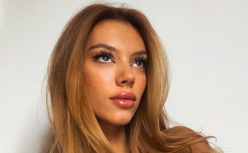 La hija de Terelu Campos, enamorada de nuevo: conoce a Carlos Agüera