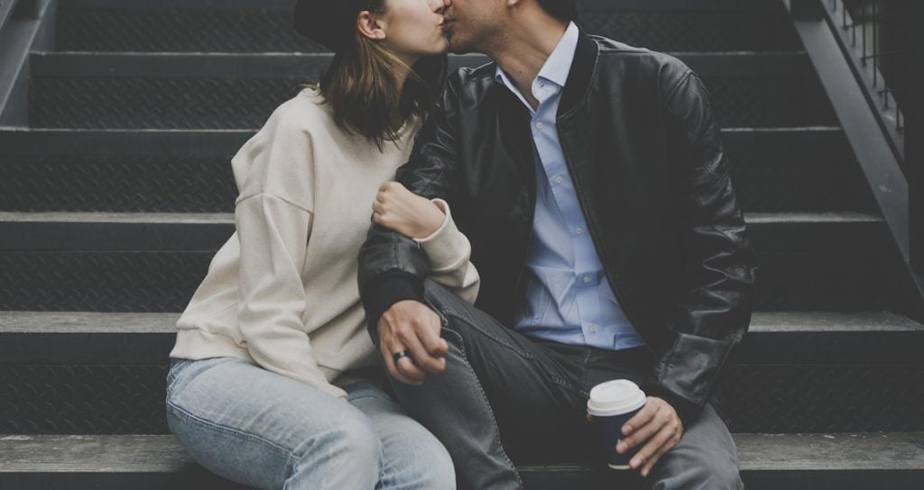 8 Signs Your Ex Will Eventually Come Back