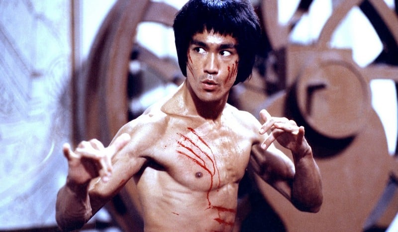 Movies That Launched a Genre