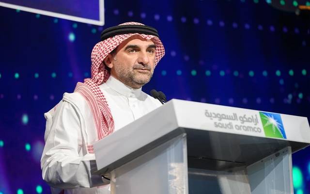 تعرفوا معنا على قائمة العرب الأكثر نفوذًا خلال عام 2021