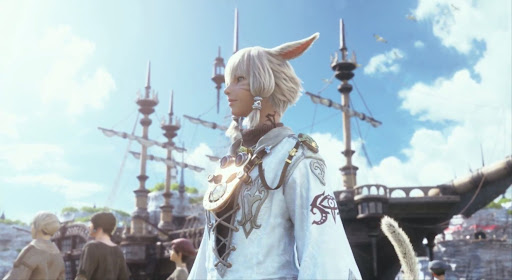 8 Video Games That Got Better After A Disastrous Release